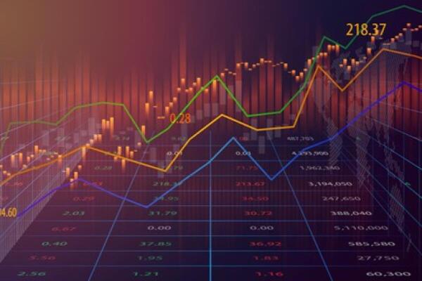 Goldmanpeak reviews praise real human support over AI or automated replies