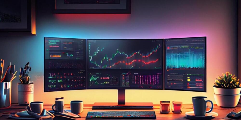 From Entry-Level to Expert: DBLfin Powers All Levels of Crypto Traders in 2025
