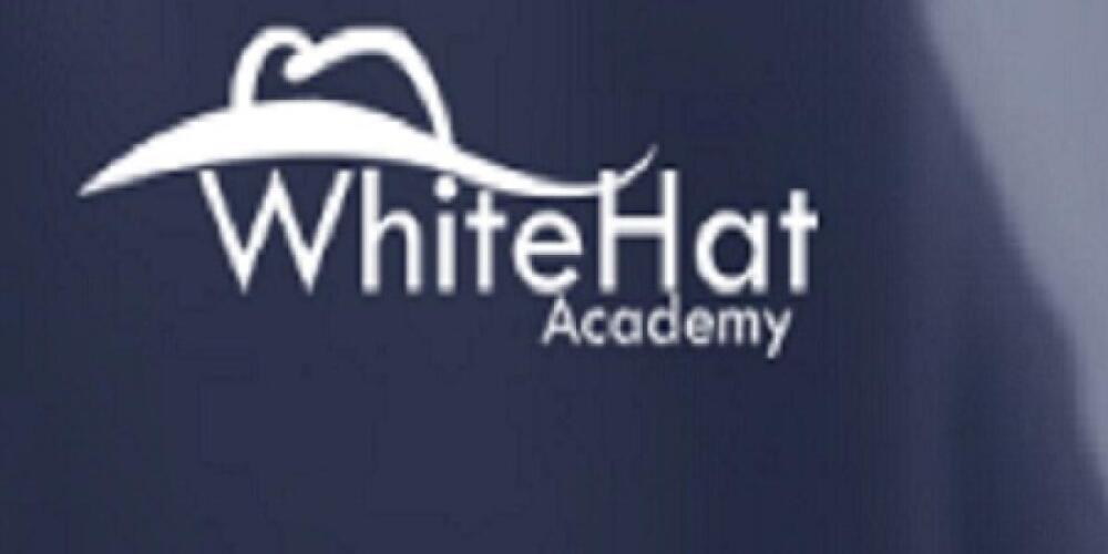 Introducing Certificate Course in Google Ads – White Hat Academy