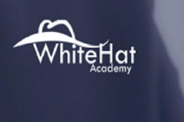 Introducing Certificate Course in Google Ads – White Hat Academy