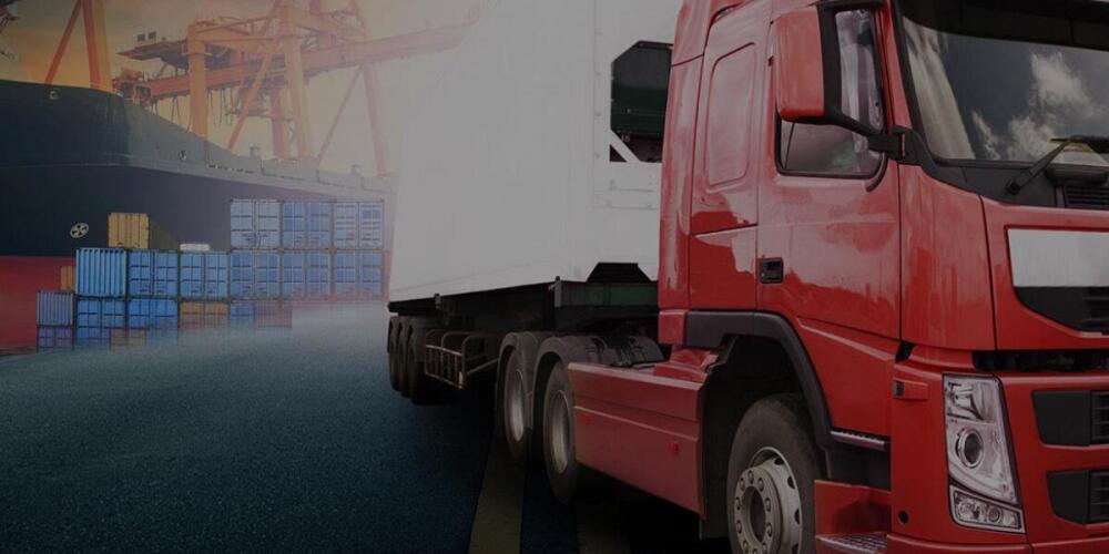 Client-Centric Moving Services by Trusted Packers Movers in Behala Bharat Relocators