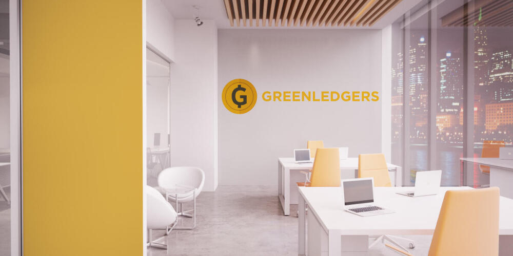 Why Choose Greenledgers Trading Center for Growth?