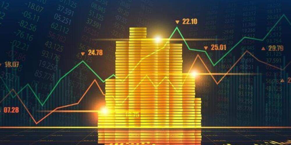 BSN Finance Reviews Reveal Even Small Investors Are Seeing Above-Average Returns