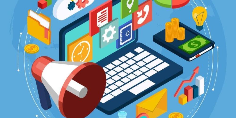 Digital Rank 360: Leading Digital Marketing Company in Kolkata