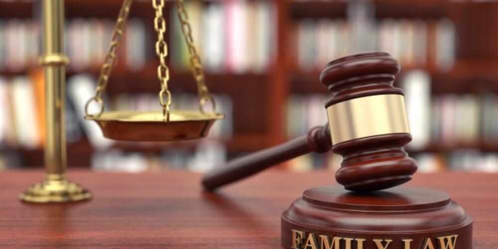 Is It Worth To Hire A Domestic Family Lawyer?