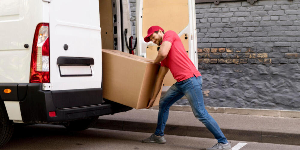 RRR Removalist PTY LTD Offers Premier Relocation Solutions for Hassle-Free Moves