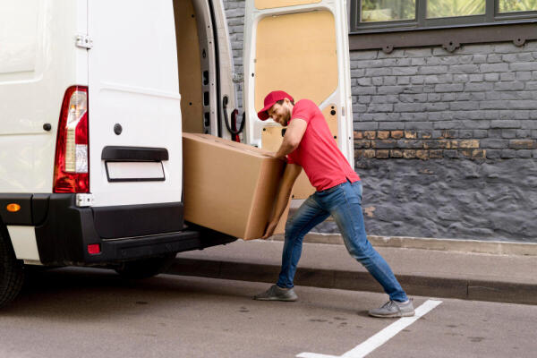 RRR Removalist PTY LTD Offers Premier Relocation Solutions for Hassle-Free Moves