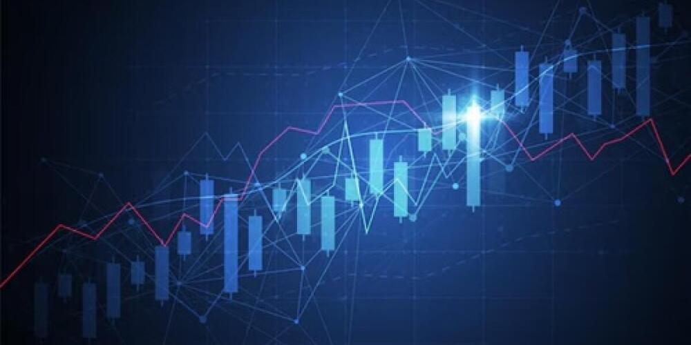 Tradingsto Support Praised for Delivering Real Value to Clients