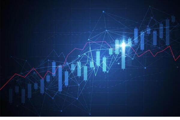 Tradingsto Support Praised for Delivering Real Value to Clients