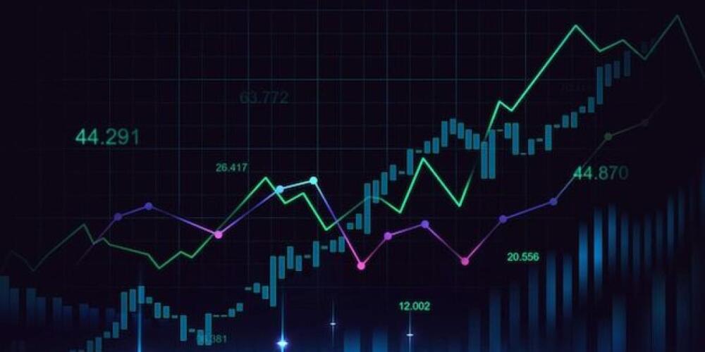 Thousands of Users Report Monthly Profits From the First Month in Glob Finances Reviews