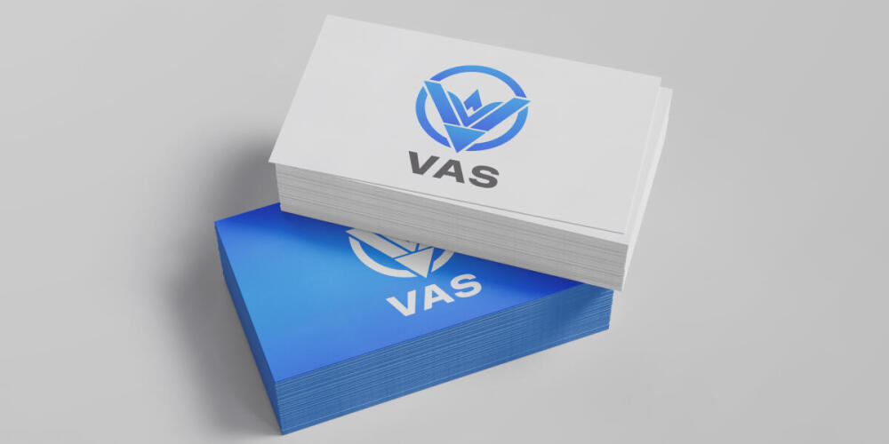 VAS Community: A New Era in Investment Education