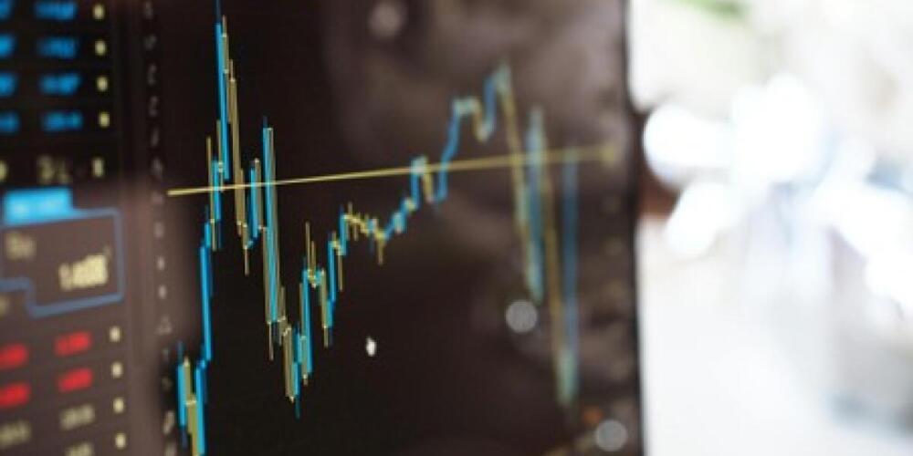 Speed, Security, and Returns: DNB Financial Group Powers 2025 Crypto Success