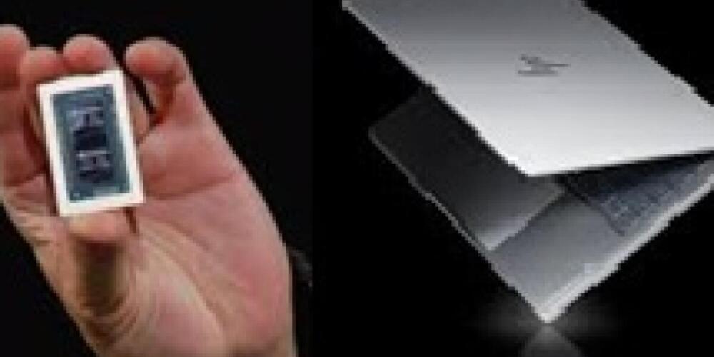 Mogućnosti daljnjeg razvoja umjetne inteligencije