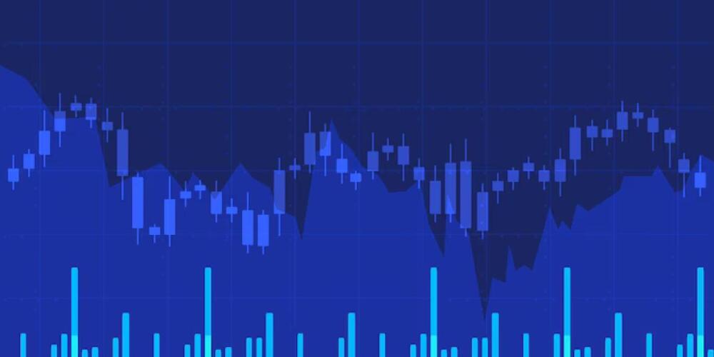 Crown Point Capital Reviews Soar with Steady Payouts and Rising User Numbers