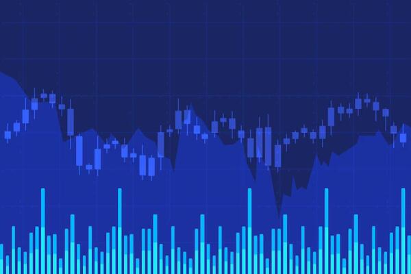 Crown Point Capital Reviews Soar with Steady Payouts and Rising User Numbers