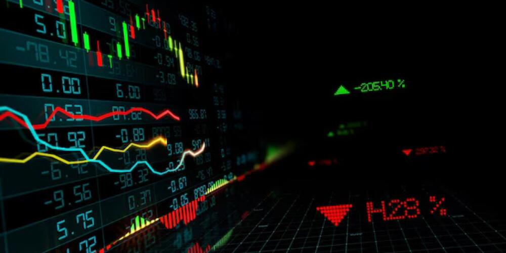 Oyofinance Reviews Show All Users Can Withdraw Capital Weekly