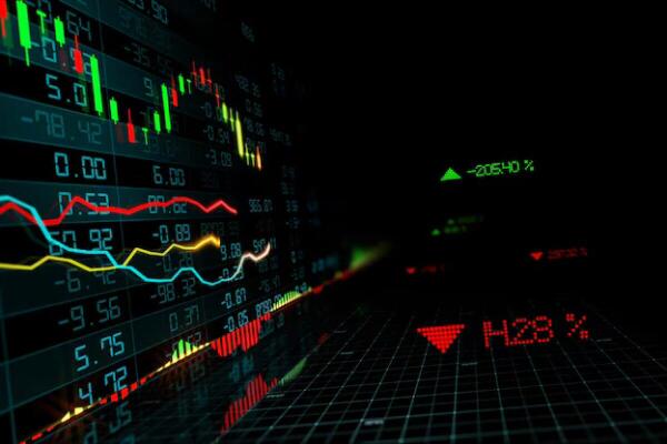 Oyofinance Reviews Show All Users Can Withdraw Capital Weekly