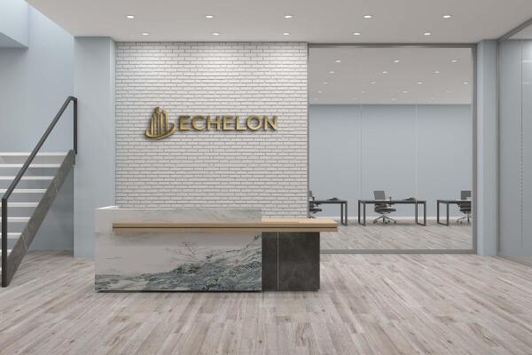 Can Echelon Mark Redefine the Future of Investor Education?