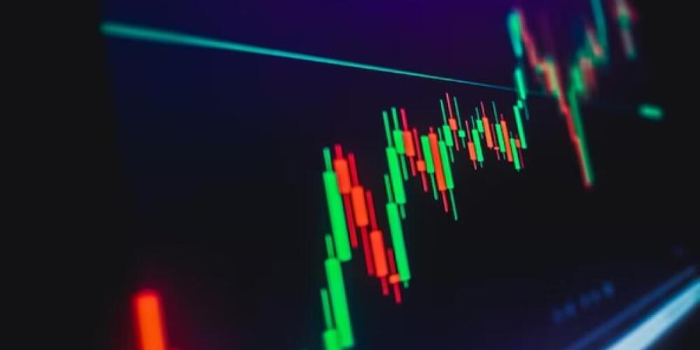 GoldNX Reviews Highlight Tailored Solutions for All User Types