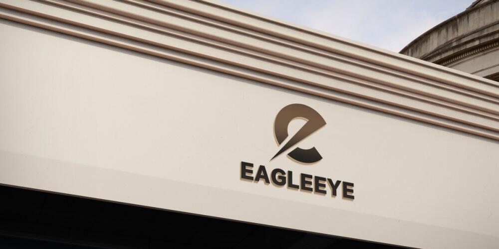 EAGLEEYE COIN: Unlocking Efficiency in International Payments