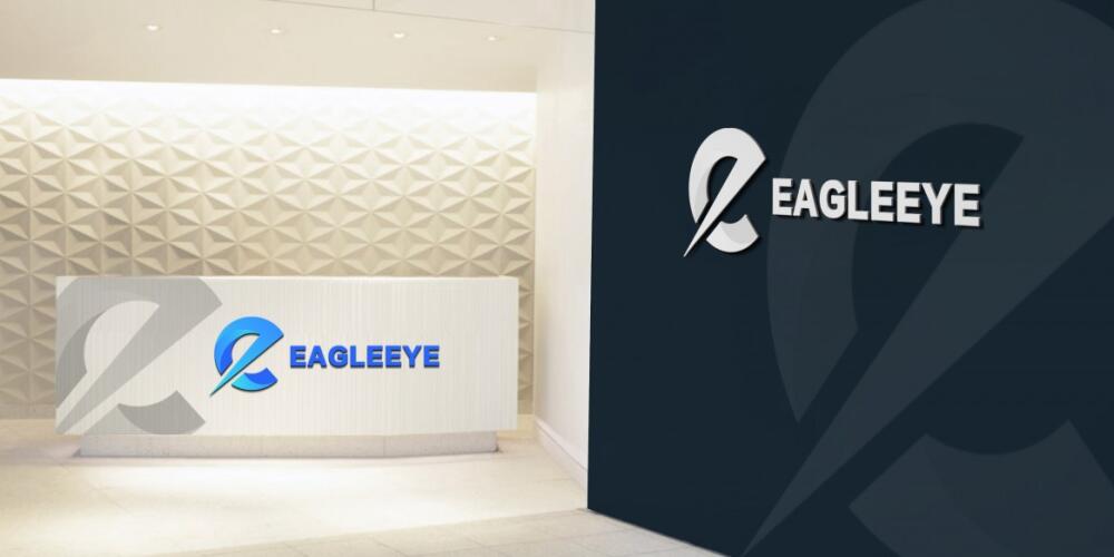 EAGLEEYECOIN Offers 24/7 Multilingual Customer Support