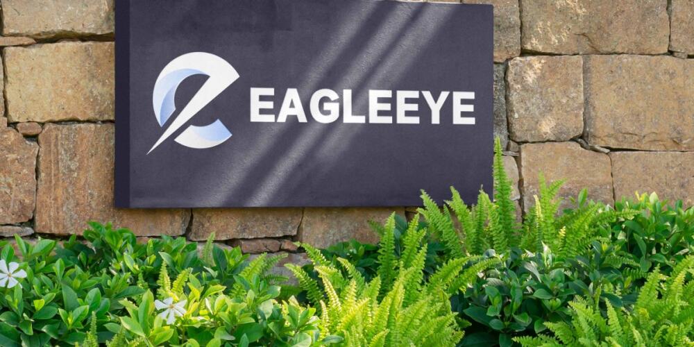 EAGLEEYE COIN: Redefining Trust in Digital Asset Trading Platforms