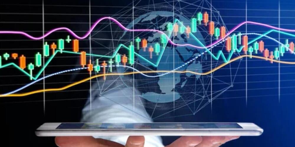 Tradingsto reviews: Platform ensures weekly withdrawals with no hassle