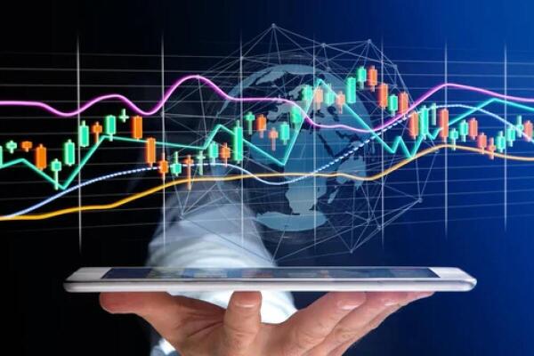 Tradingsto reviews: Platform ensures weekly withdrawals with no hassle