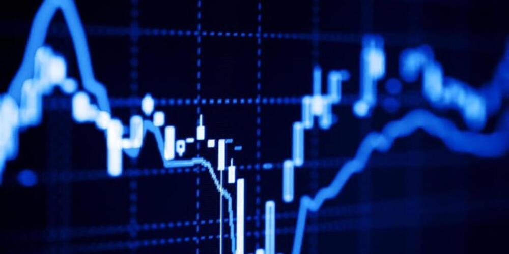 Tradingsto: The Trusted Hub for Passionate and Professional Crypto Investors