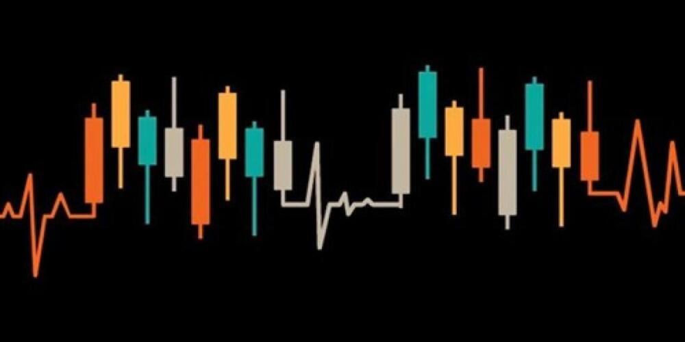 Why 2025 Crypto Traders Are Choosing DBLfin for Stability and Strategic Control