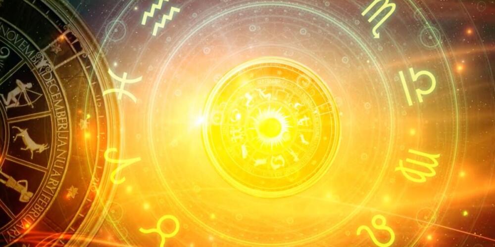 Lines That Lead the Way – Guided by Parama Thakur, Behala's Best Astrologer