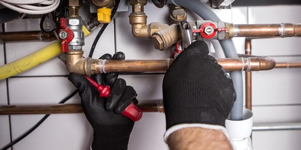 Citywide Boiler Repairs Introduces the Best Boiler Repair in Ealing