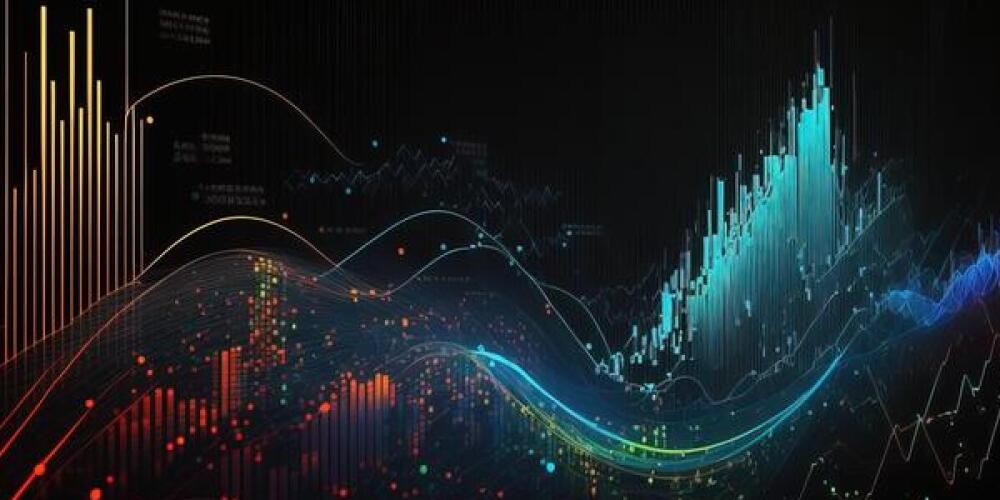 NordValor Earns High Marks from Pro Traders for Tech Performance and Support