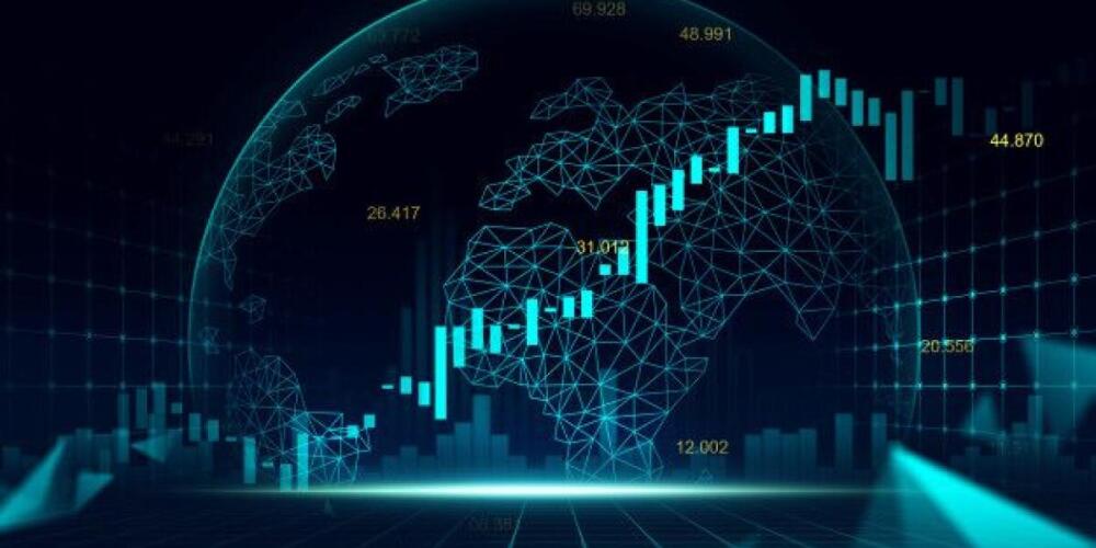 BSN Finance Reviews Confirm Steady Weekly Profits for Users