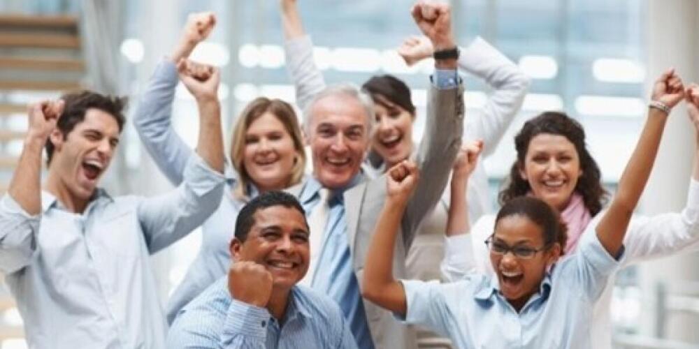Flexible Payout Rollout Sparks Surge in Luxnordic Reviews