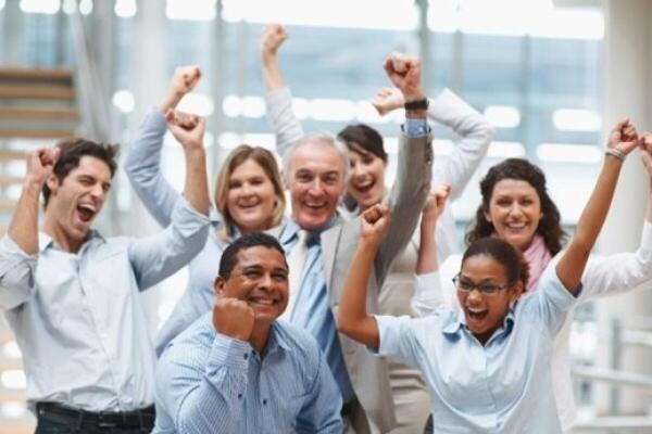 Flexible Payout Rollout Sparks Surge in Luxnordic Reviews