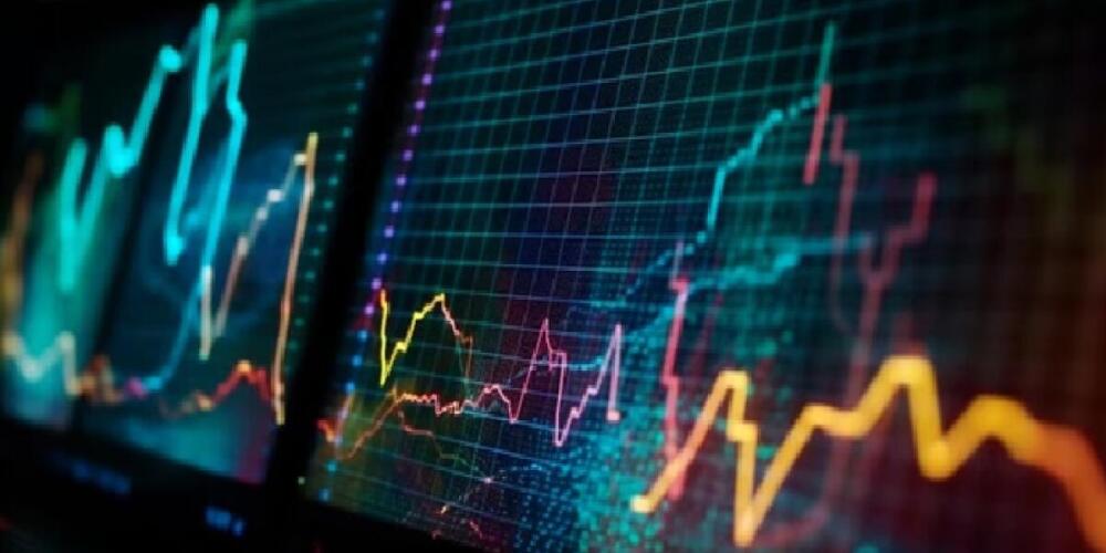 GoldNX Reviews Show That AI-Supported Trading Strategies Deliver Reliable Profits