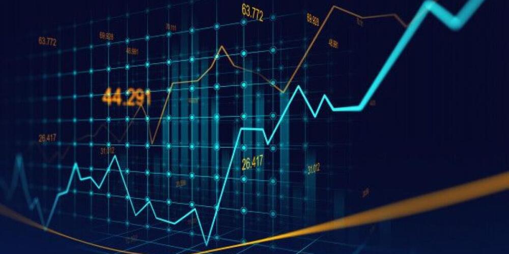 Cenexpro Reviews Confirm Fast Payouts, Ranking Among the Most Impressive in Europe
