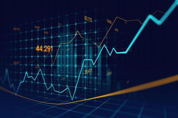 Cenexpro Reviews Confirm Fast Payouts, Ranking Among the Most Impressive in Europe