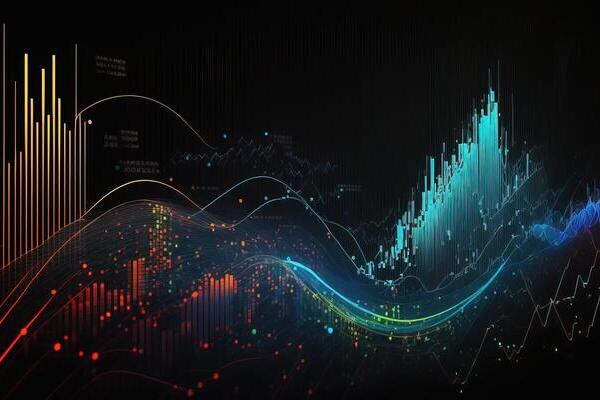 NordValor Reviews Hit Record Highs After Flexible Payout Options Introduced