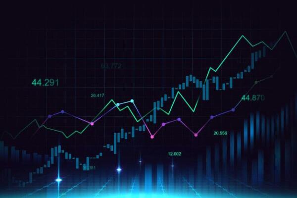 Orbimount Users Confirm Payouts Processed Within a Single Day