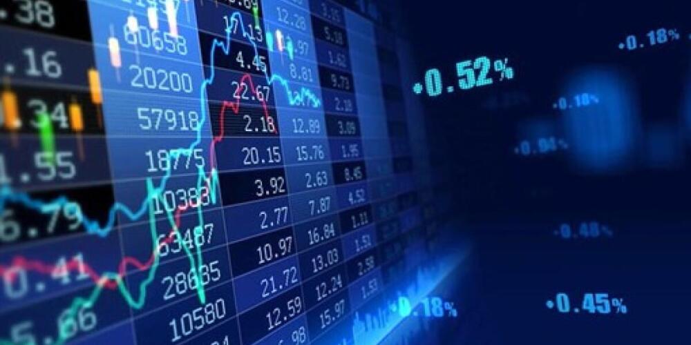 24-Hour Payout Rollout Sparks Surge in Positive UCFX Markets Reviews
