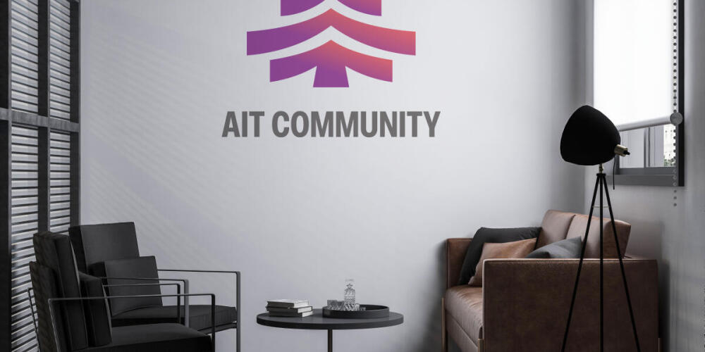 AIT Community : Cutting-Edge AI for Investors