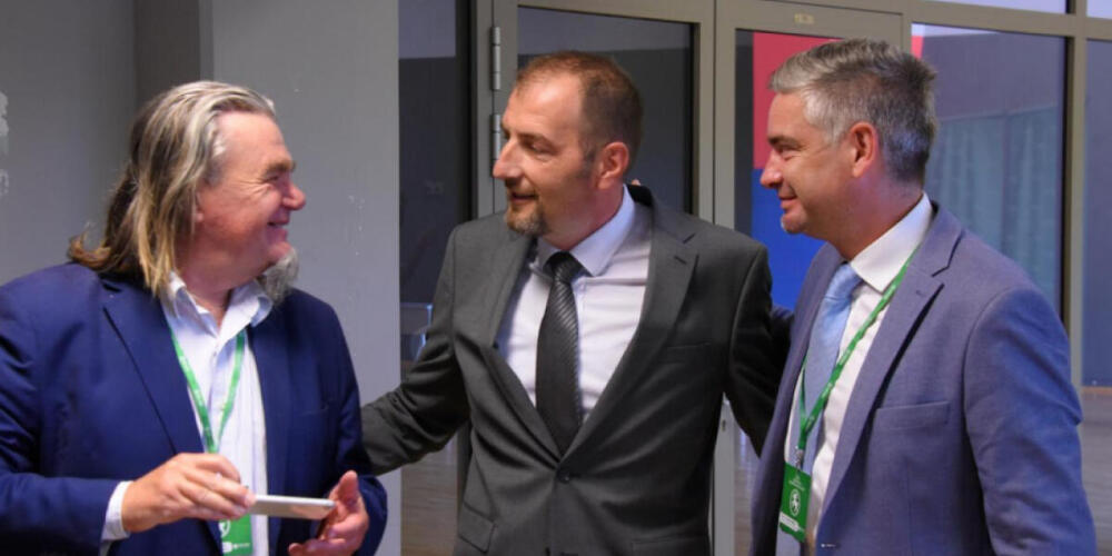 Ivan Nino Jakovčić više nije počasni član IDS-a