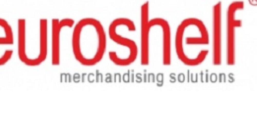 Euroshelf: A Global Leader in Innovative Shelving Solutions