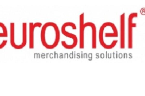 Euroshelf: A Global Leader in Innovative Shelving Solutions