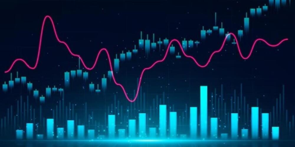 Bridgehold Helps Expose Rug Pulls and Fake ICO Teams Worldwide