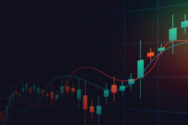 Australians Gain New Safety Net in Wealth Management with Pro Visionary