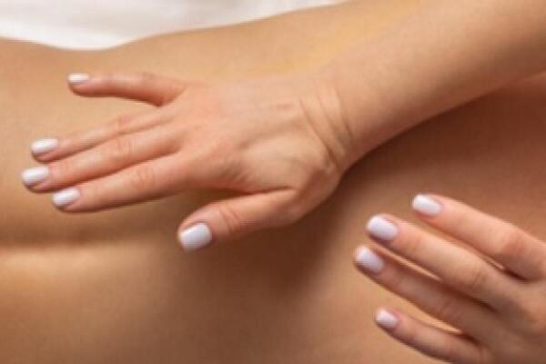 Euphoria Sensual Massage Introduces the Ultimate Body-to-Body Mutual Massage Experience