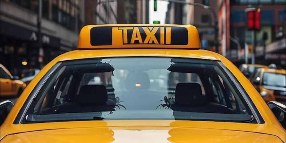 Salinas Taxi Cab Service Announces Enhanced Taxi Cab Services